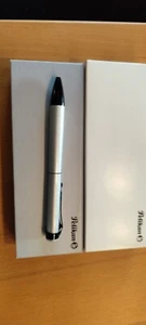 pelikan kugelschreiber - Bild 1 von 2
