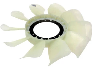 For 2005-2012 Nissan Pathfinder Fan Blade Dorman 36937YKRY 2006 2007 2008 2009 - Picture 1 of 2