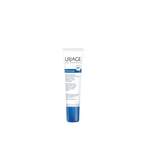 Uriage Xémose cura lenitiva del contorno occhi 15 ml (0,51 fl oz) - Foto 1 di 1