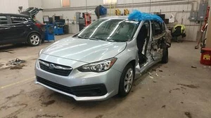 Cojinete de rueda/buje OEM para conjunto delantero Impreza - Imagen 1 de 12