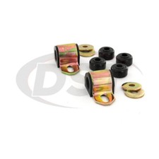 Toyota 4Runner Sway Bar Bushings at Andy's Auto Sport