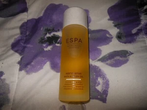 ESPA INNER CALM ERHOLSAMES BAD & KÖRPERÖL 3,3 OZ AROMATHERAPIE NATÜRLICHE SCHÖNHEIT - Bild 1 von 6