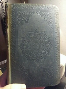 Observations on the Popular Antiquities of Great Britain, John Brand 1849. Vol-3 - Picture 1 of 6