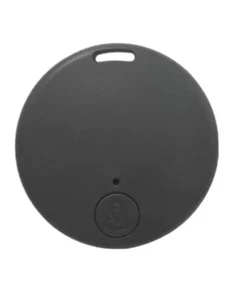 GPS Tracker - Afbeelding 1 van 5