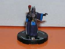 Mage Knight Minions #086 Flayed Lord