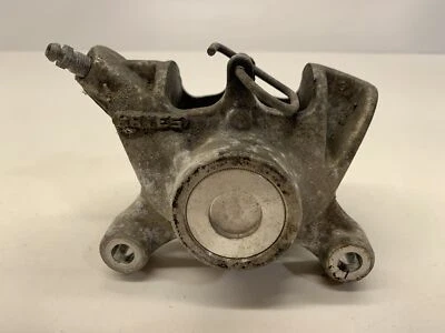 Asm., Pinza de freno - 2006 Polaris Fusion 600 58944 Foto 1 de 4