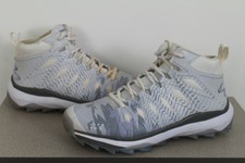 boombah men's catalyst turf shoes