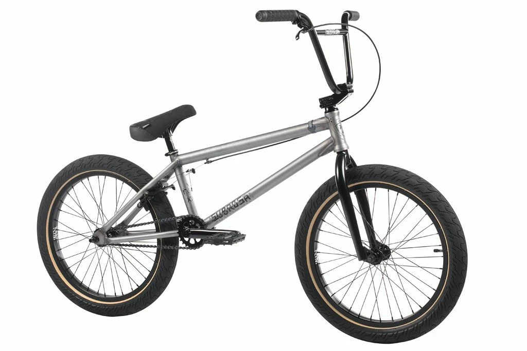SUBROSA 20 Inch Wheel Bikes for sale | eBay