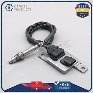 8K0907807E NOX Lambda Sensor For 2012-2015 Volkswagen VW Passat 2.0L L4 5WK96688 - Picture 1 of 8