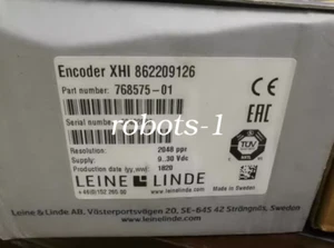NEW dalsa OR-Y8S0-XPX70 Image acquisition card FedEx or DHL - Afbeelding 1 van 2