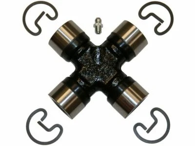 For 1964-1967, 1985-1987 Oldsmobile Cutlass Universal Joint 51288VP - Imagem 1 de 2