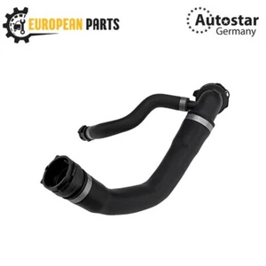 Autostar Germany (AST-549697) Radiator Hose For BMW E38 E39 11531711321 - Picture 1 of 1