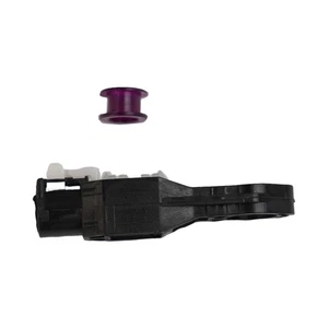 Direct Replacement Gear Linkage Bushing Repair Kit for Suzuki Swift Sport ZC31S - Picture 1 of 23