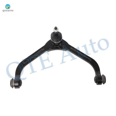 Brazo de control superior delantero rótula para Jeep Liberty 2002-2007 Foto 1 de 4