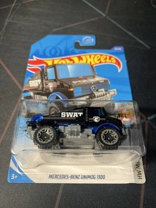 Hotwheel - Picture 1 of 5