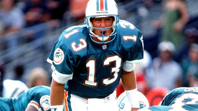 MARINO TUA y otros DOLPHINS - elige tu tarjeta - PARALELOS/INSERTOS/NOVATOS Foto 1 de 4