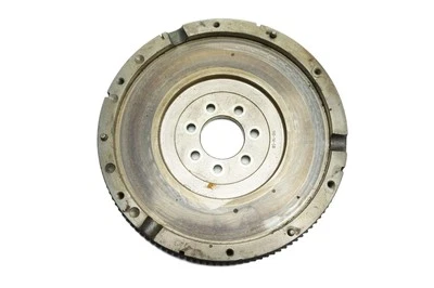 Schwungrad  8200441367 1,9 DTI Renault Megane Scenic Laguna - Bild 1 von 4