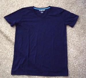 STARTING POINT SUPER SOFT T-SHIRT...WOMEN'S LARGE - Picture 1 of 1