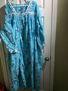 only necessities nightgowns