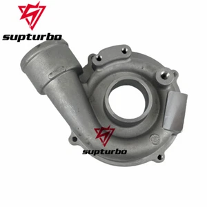 K03 53039880005 for Audi A4 A6 VW B5 1.8T AEB AJL Turbo compressor housing - Picture 1 of 3