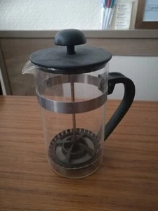 New milk frother glass - Picture 1 of 5
