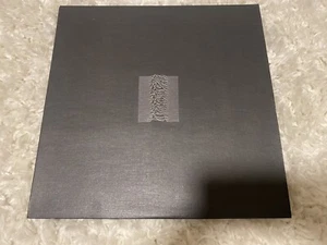 Joy Division – Unknown Pleasures 1980 USA 1st Textured Cover NM Vinyl LP - Picture 1 of 18