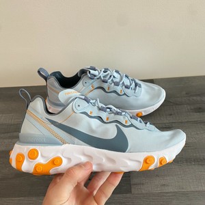 women's nike react element