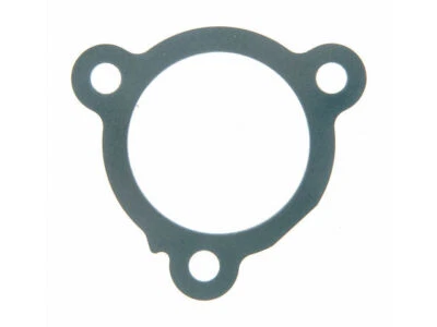 For 2006-2011 Kia Rio5 Thermostat Housing Gasket Felpro 47347PJVB 2007 2008 2009 - Image 1 of 2