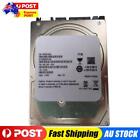 For Ps3/ps4/pro/slim Game Console Sata Internal Hard Drive Disk (1tb)