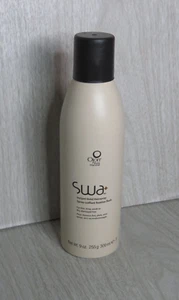 Ojon Rare Harvest Swa+ Instant Hold Hairspray Hair Spray 9 oz SEE PICS - Picture 1 of 13
