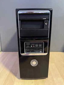 MSI XP Gamer PC - i3-2120 - 4 GB RAM - 250 GB HDD - Windows XP - Bild 1 von 4