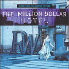 Various Million Dollar Hotel (CD) Album