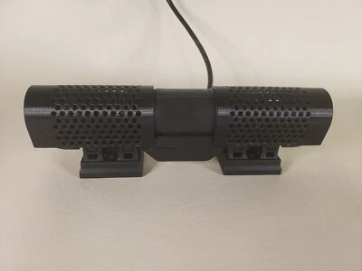 BRC 3D 3D Printed Red Sea ReefWave Gyre Anemone Guard 25 45 REEF WAVE NEM PETG REDSEA