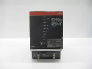 Collins TTR-4000 TCAS Transmitter / Receiver - PN: 822-1294-002 - Picture 1 of 7