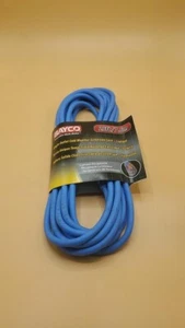 Bayco SL-993 25' Cold Weather Extension Cord w/Single Lighted Outlet - 15amp - Picture 1 of 3