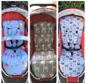 universal pram liners afterpay