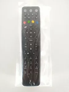 Telecomando AV TV AV Amino RC2424602/04 NUOVO - Testato! - Istruzioni! - Foto 1 di 4