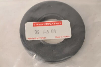 Genuine NOS Kimpex 09-146-04 Crankshaft Oil Seal for Snowmobile | 30 65 9-11 - Image 1 of 2