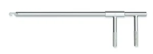 Baker HXSS Stainless Steel X-Heavy Duty HooKouT - Picture 1 of 1