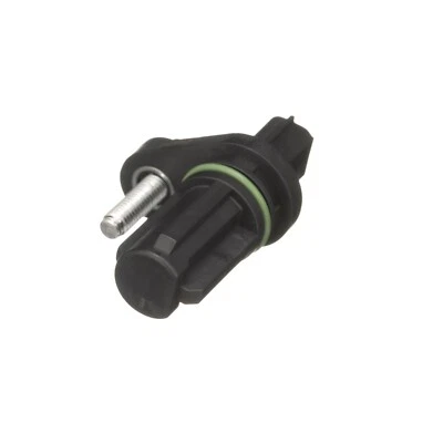 Sensor de posición del cigüeñal del motor SMP para Buick LaCrosse 2010-2016 Foto 1 de 4