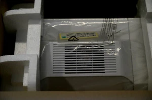 OKI Duplexeinheit Duplex für B6500 serie 09004458 - Bild 1 von 1