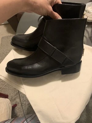 Botas Marni Foto 1 de 4