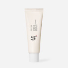 Beauty of Joseon Relief Sun: Rice + Probiotic SPF50+ PA++++ 50ml Only C$13.90 on eBay