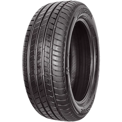 BRIDGESTONE Sommerreifen 245/50 R 19 XL TL 105W ALENZA 001 (*) BMW X3 RFT BSW - Bild 1 von 3