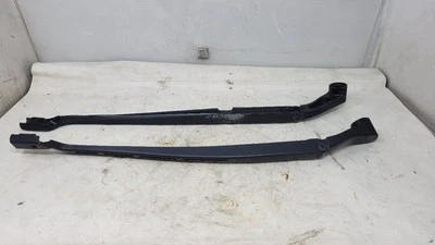 Sierra 2017 par de brazos limpiaparabrisas delantero 146 k millas Foto 1 de 4