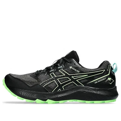 Zapatillas de trail running impermeables ASICS® 11 M GEL-SONOMA™ 7 GTX para hombre Foto 1 de 4