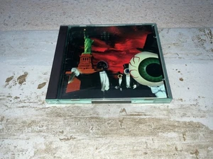 The Residents  Our Tired, Our Poor, Our Huddled Masses  2x CD 1997 - Picture 1 of 4