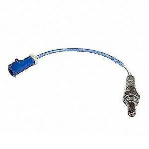 Motorcraft O2 Oxygen Sensor for 2008-2010 Ford Taurus 3.5L V6 - Electrical mr - Image 1 of 4