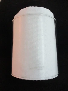 Vintage Coleman Lantern Glass Globe by Pyrex - Picture 1 of 3