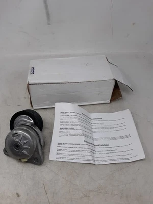 Tensor de alineación de correa de transmisión Gates 38452 - Repuesto calidad OE Foto 1 de 4